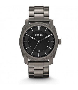 Ceas Barbati, Fossil, Machine FS4774