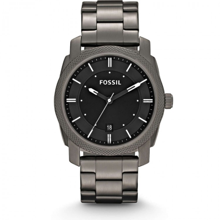 Ceas Barbati, Fossil, Machine FS4774 Ceas Barbati, Fossil, Machine FS4774