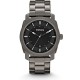 Ceas Barbati, Fossil, Machine FS4774 Ceas Barbati, Fossil, Machine FS4774