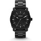 Ceas Barbati, Fossil, Machine FS4775 Ceas Barbati, Fossil, Machine FS4775