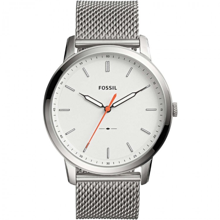 Ceas Barbati, Fossil, The Minimalist FS5359 Ceas Barbati, Fossil, The Minimalist FS5359
