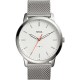 Ceas Barbati, Fossil, The Minimalist FS5359 Ceas Barbati, Fossil, The Minimalist FS5359