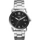 Ceas Barbati, Fossil, The Commuter FS5391 Ceas Barbati, Fossil, The Commuter FS5391