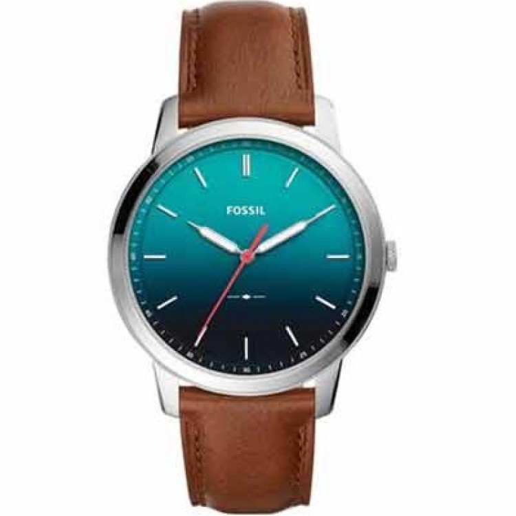Ceas Barbati, Fossil, The Minimalist FS5440 Ceas Barbati, Fossil, The Minimalist FS5440
