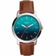 Ceas Barbati, Fossil, The Minimalist FS5440 Ceas Barbati, Fossil, The Minimalist FS5440