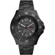 Ceas Barbati, Fossil, FB-02 FS5688 Ceas Barbati, Fossil, FB-02 FS5688