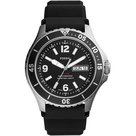 Ceas Barbati, Fossil, FB-02 FS5689 Ceas Barbati, Fossil, FB-02 FS5689