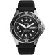 Ceas Barbati, Fossil, FB-02 FS5689 Ceas Barbati, Fossil, FB-02 FS5689