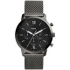 Ceas Barbati, Fossil, Neutra FS5699 Ceas Barbati, Fossil, Neutra FS5699