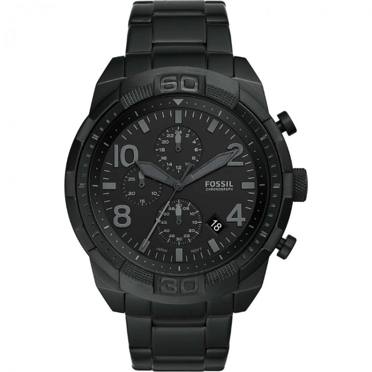 Ceas Barbati, Fossil, Bronson FS5712 Ceas Barbati, Fossil, Bronson FS5712