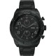Ceas Barbati, Fossil, Bronson FS5712 Ceas Barbati, Fossil, Bronson FS5712