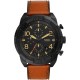 Ceas Barbati, Fossil, Bronson FS5714 Ceas Barbati, Fossil, Bronson FS5714