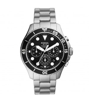 Ceas Barbati, Fossil, FB-03 FS5725
