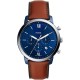 Ceas Barbati, Fossil, Neutra FS5791 Ceas Barbati, Fossil, Neutra FS5791