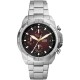 Ceas Barbati, Fossil, Bronson FS5878 Ceas Barbati, Fossil, Bronson FS5878