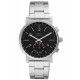 Ceas Barbati, Fossil, Hybrid Barstow FTW1188 Ceas Barbati, Fossil, Hybrid Barstow FTW1188