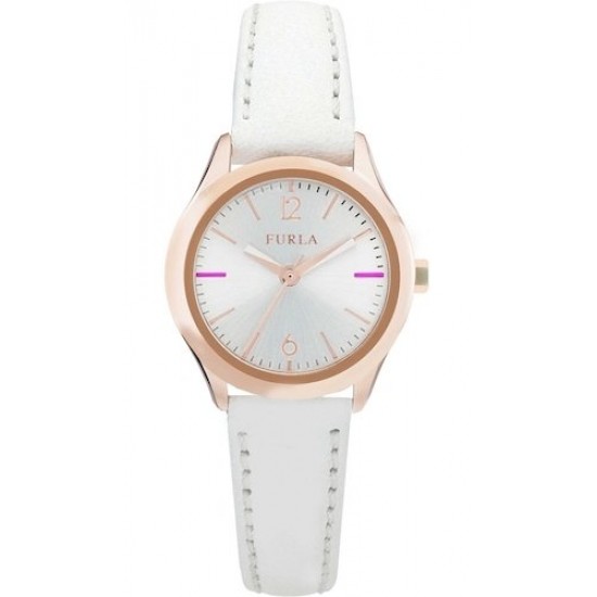 Ceas Dama, Furla, R4251101505 Ceas Dama, Furla, R4251101505