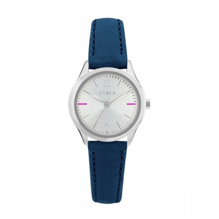 Ceas Dama, Furla, Eva R4251101506 Ceas Dama, Furla, Eva R4251101506