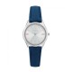 Ceas Dama, Furla, Eva R4251101506 Ceas Dama, Furla, Eva R4251101506