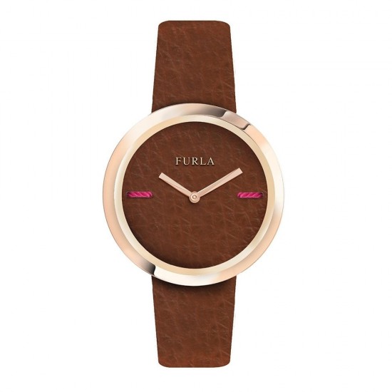 Ceas Dama, Furla, My Piper R4251110508 Ceas Dama, Furla, My Piper R4251110508