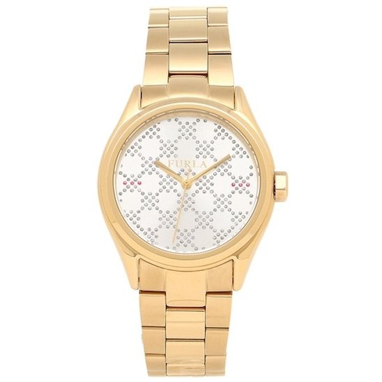 Ceas Dama FURLA Model EVA R4253101519 Ceas Dama FURLA Model EVA R4253101519