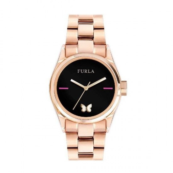 Ceas FURLA WATCHES R4253101537 R4253101537 Ceas FURLA WATCHES R4253101537 R4253101537
