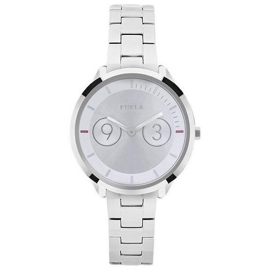 Ceas Dama FURLA Model FURLA R4253102509 Ceas Dama FURLA Model FURLA R4253102509