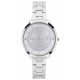 Ceas Dama, Furla, Metropolis R4253102509 Ceas Dama, Furla, Metropolis R4253102509