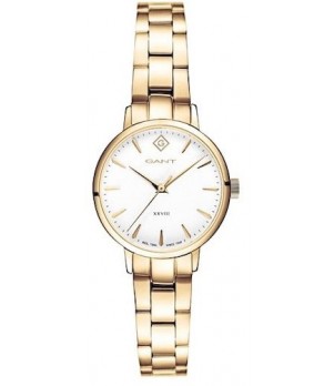 Ceas Dama, Gant, Park Avenue 28 G126004