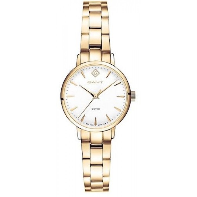 Ceas Dama, Gant, Park Avenue 28 G126004
