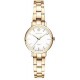 Ceas Dama, Gant, Park Avenue 28 G126004