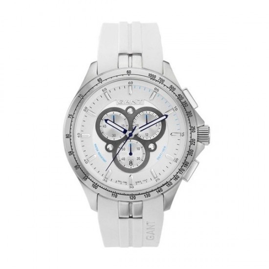 Ceas Barbati, GANT ASHTON W10855 Ceas Barbati, GANT ASHTON W10855