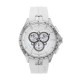 Ceas Barbati, GANT ASHTON W10855 Ceas Barbati, GANT ASHTON W10855