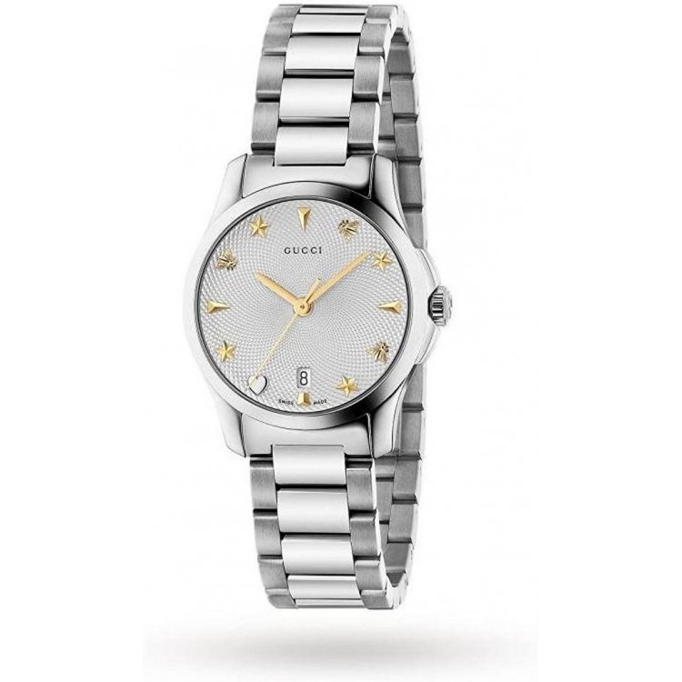 Ceas Dama G-TIMELESS YA126572A
