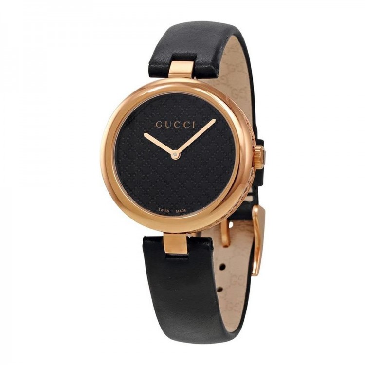 Ceas Dama, GUCCI DIAMANTISSIMA YA141401