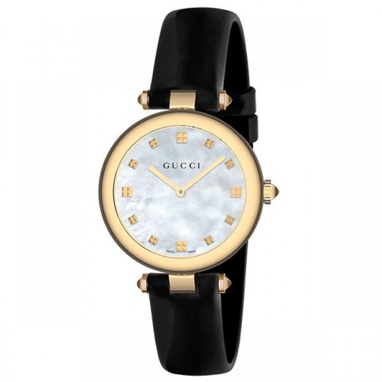 Ceas Dama, DIAMANTISSIMA YA141404