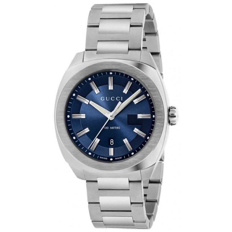 Ceas Barbati, ARMBANDUHR YA142303