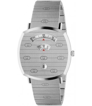 Ceas GRIP YA157410