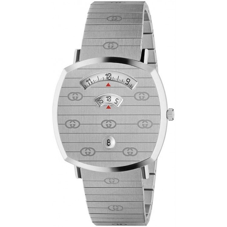 Ceas GRIP YA157410