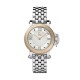 Ceas Dama, Gc - Guess Collection, Bijou X52001L1S