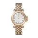 Ceas Dama, Gc - Guess Collection, Bijou X52003L1S Ceas Dama, Gc - Guess Collection, Bijou X52003L1S