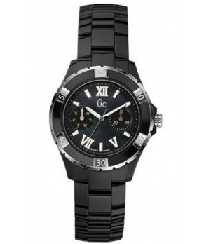 Ceas Dama, Gc - Guess Collection, Sport Class X69002L2S