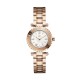 Ceas Dama, Gc - Guess Collection, Mini Chic X70020L1S Ceas Dama, Gc - Guess Collection, Mini Chic X70020L1S