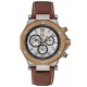 Ceas Barbati, Gc - Guess Collection, GC-3 X72035G1S Ceas Barbati, Gc - Guess Collection, GC-3 X72035G1S