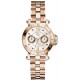 Ceas Dama, Gc - Guess Collection, Precious X74008L1S Ceas Dama, Gc - Guess Collection, Precious X74008L1S