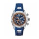 Ceas Barbati, Gc - Guess Collection, SportRacer Y02010G7 Ceas Barbati, Gc - Guess Collection, SportRacer Y02010G7