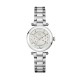 Ceas Dama, Gc - Guess Collection, Lady Chic Y06003L1