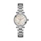 Ceas Dama, Gc - Guess Collection, CableChic Y18001L1 Ceas Dama, Gc - Guess Collection, CableChic Y18001L1