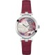 Ceas Dama, Gc - Guess Collection, Belle Y22005L3 Ceas Dama, Gc - Guess Collection, Belle Y22005L3