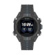 Ceas Smartwatch Barbati, Guess, Rex C3001G3 Ceas Smartwatch Barbati, Guess, Rex C3001G3
